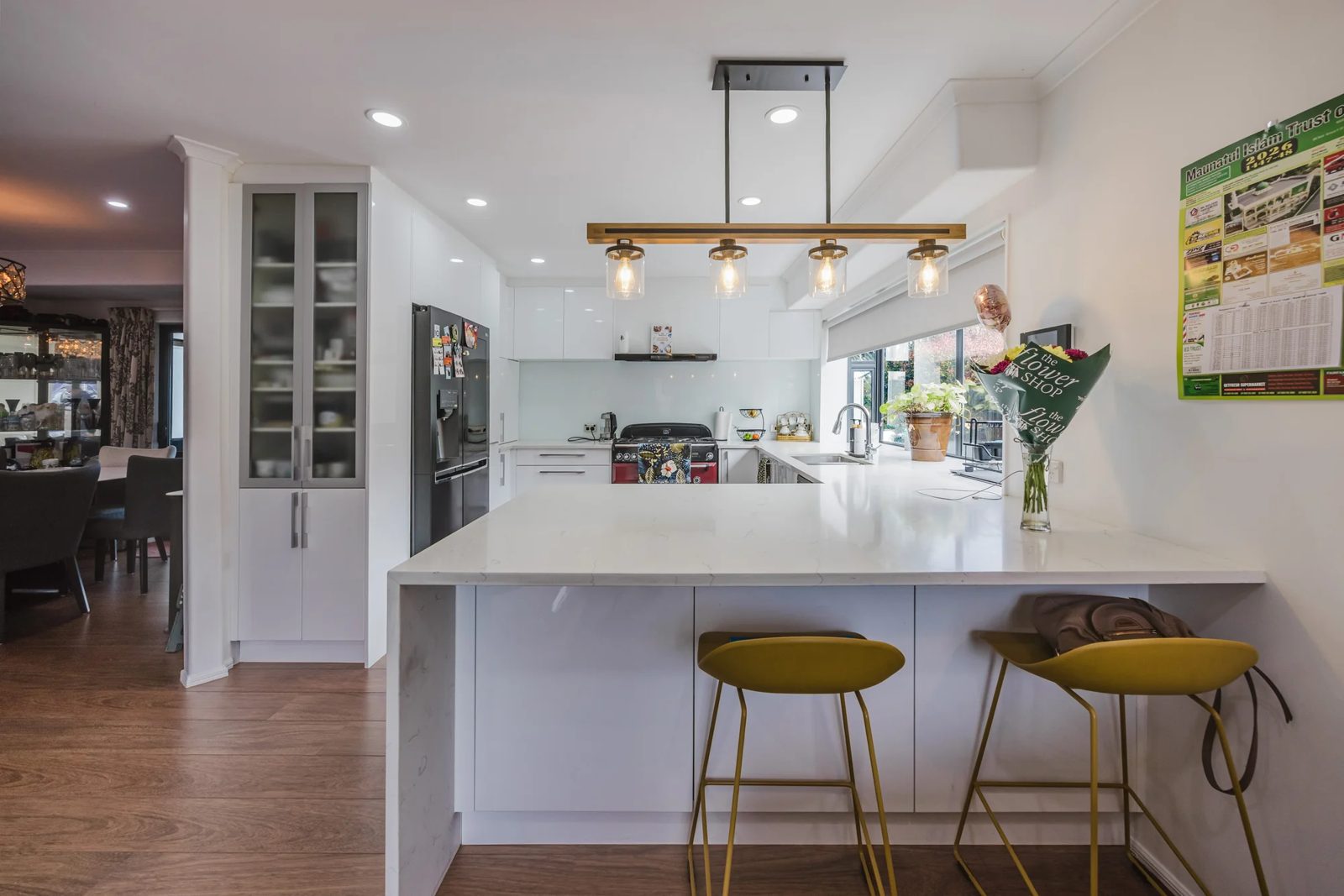 27 Byblos Place, The Gardens, photo 10