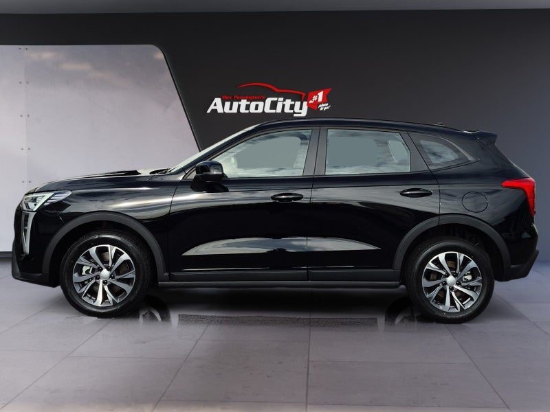 2026 GWM HAVAL Jolion Jolion Premium 1.5Pt/7Am, photo 2