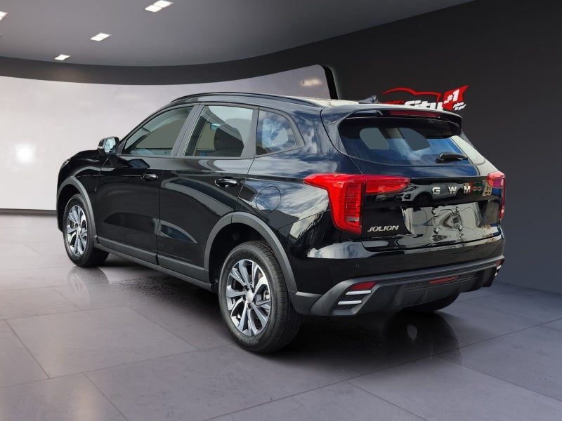 2026 GWM HAVAL Jolion Jolion Premium 1.5Pt/7Am, photo 3