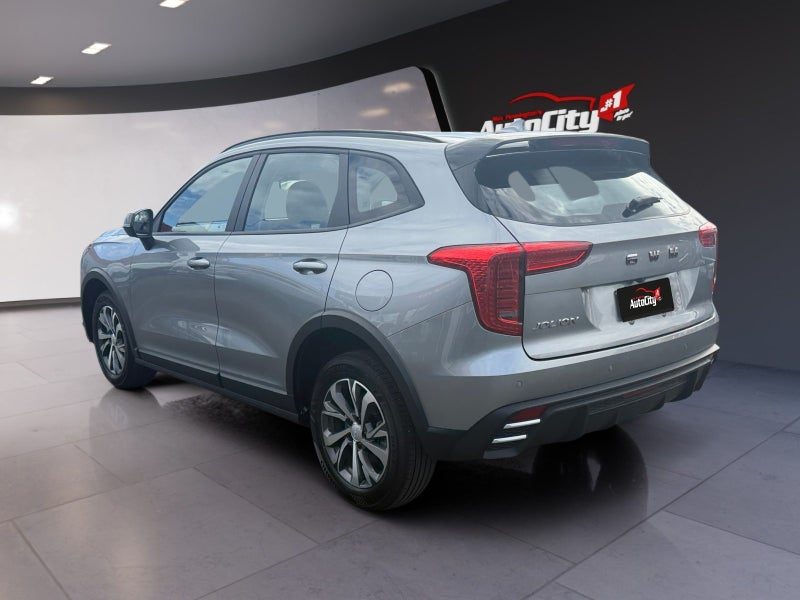2026 GWM HAVAL Jolion Jolion Premium 1.5Pt/7Am, photo 2