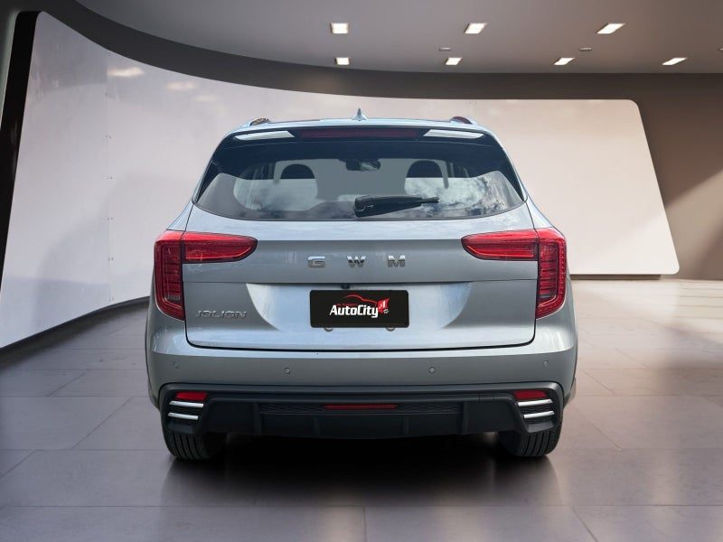 2026 GWM HAVAL Jolion Jolion Premium 1.5Pt/7Am, photo 3