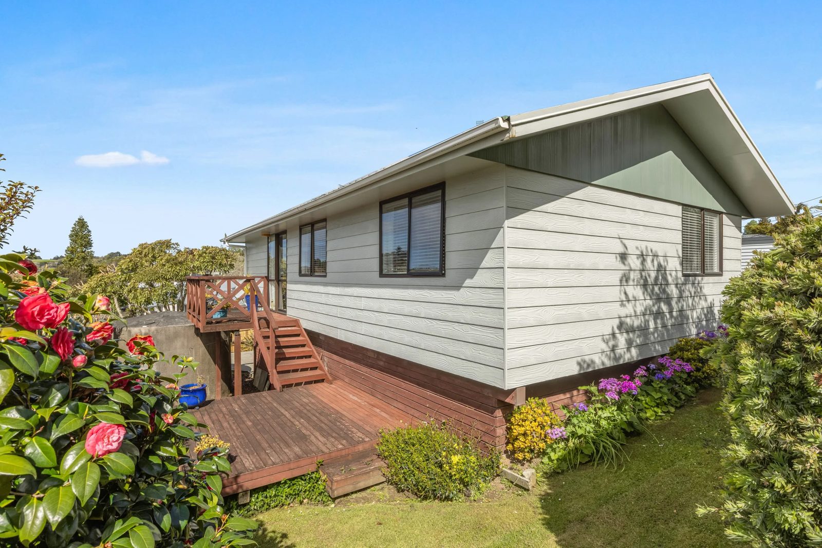 1/6 Wech Drive, Warkworth, photo 1