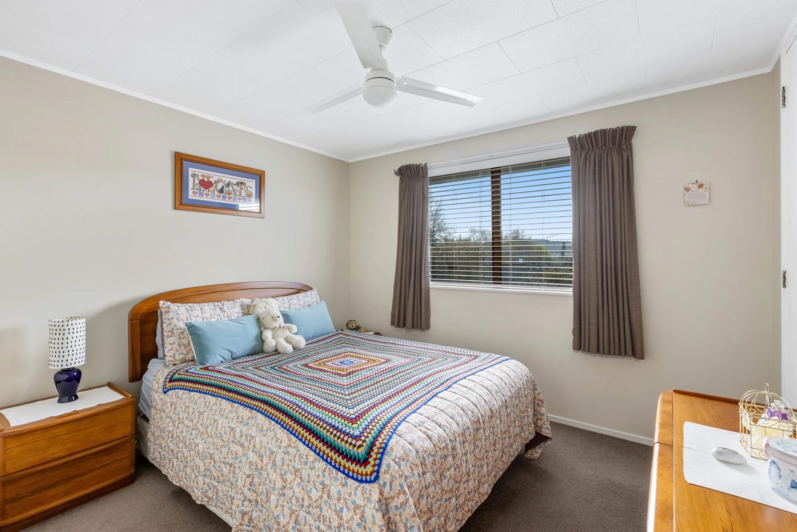 1/6 Wech Drive, Warkworth, photo 11