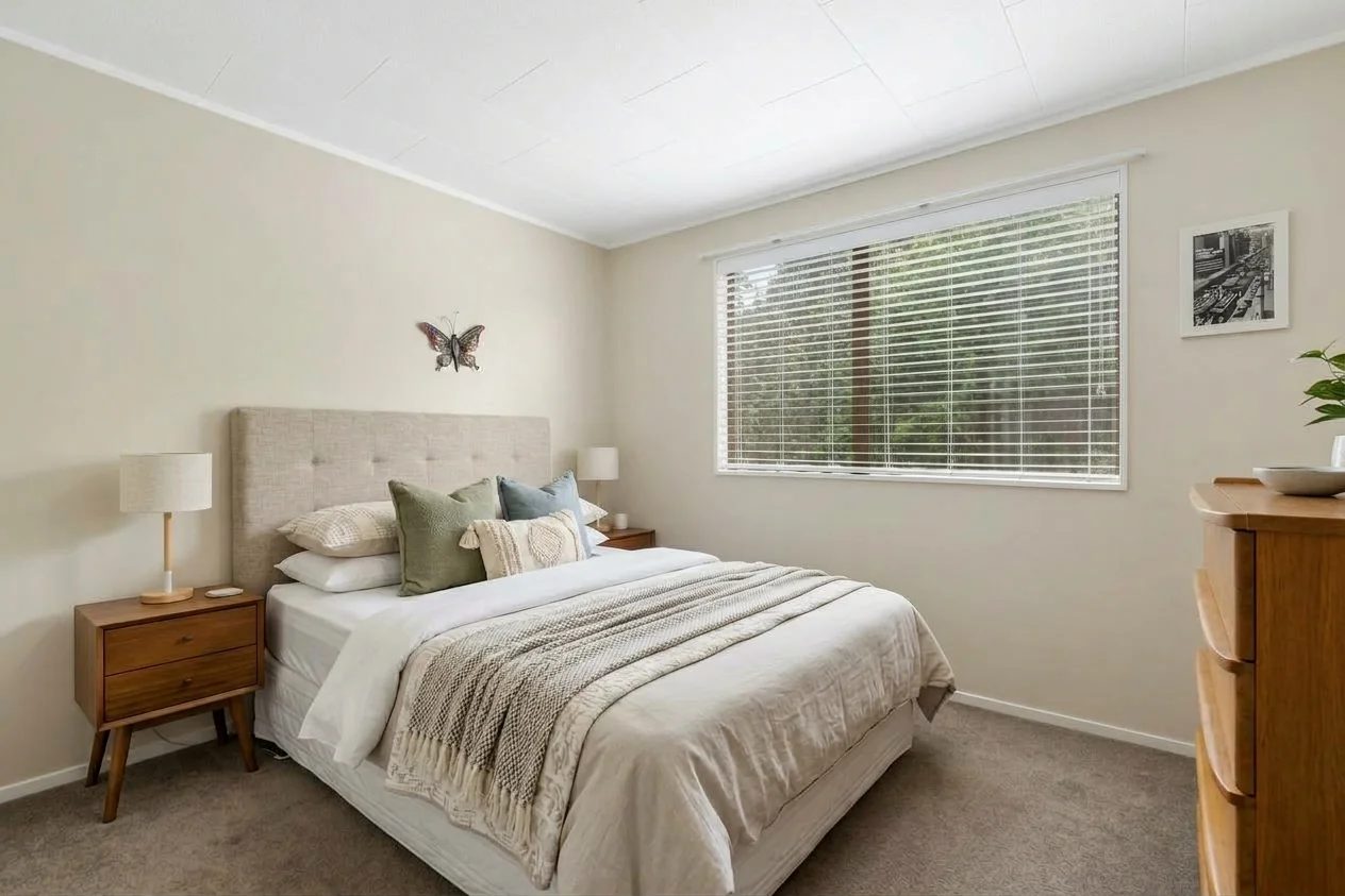 1/6 Wech Drive, Warkworth, photo 12