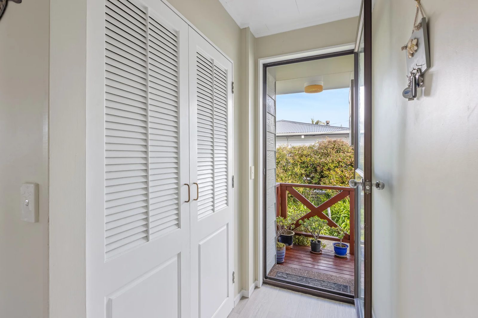 1/6 Wech Drive, Warkworth, photo 13