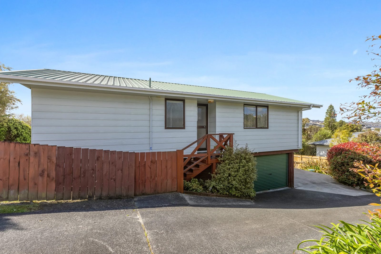 1/6 Wech Drive, Warkworth, photo 14
