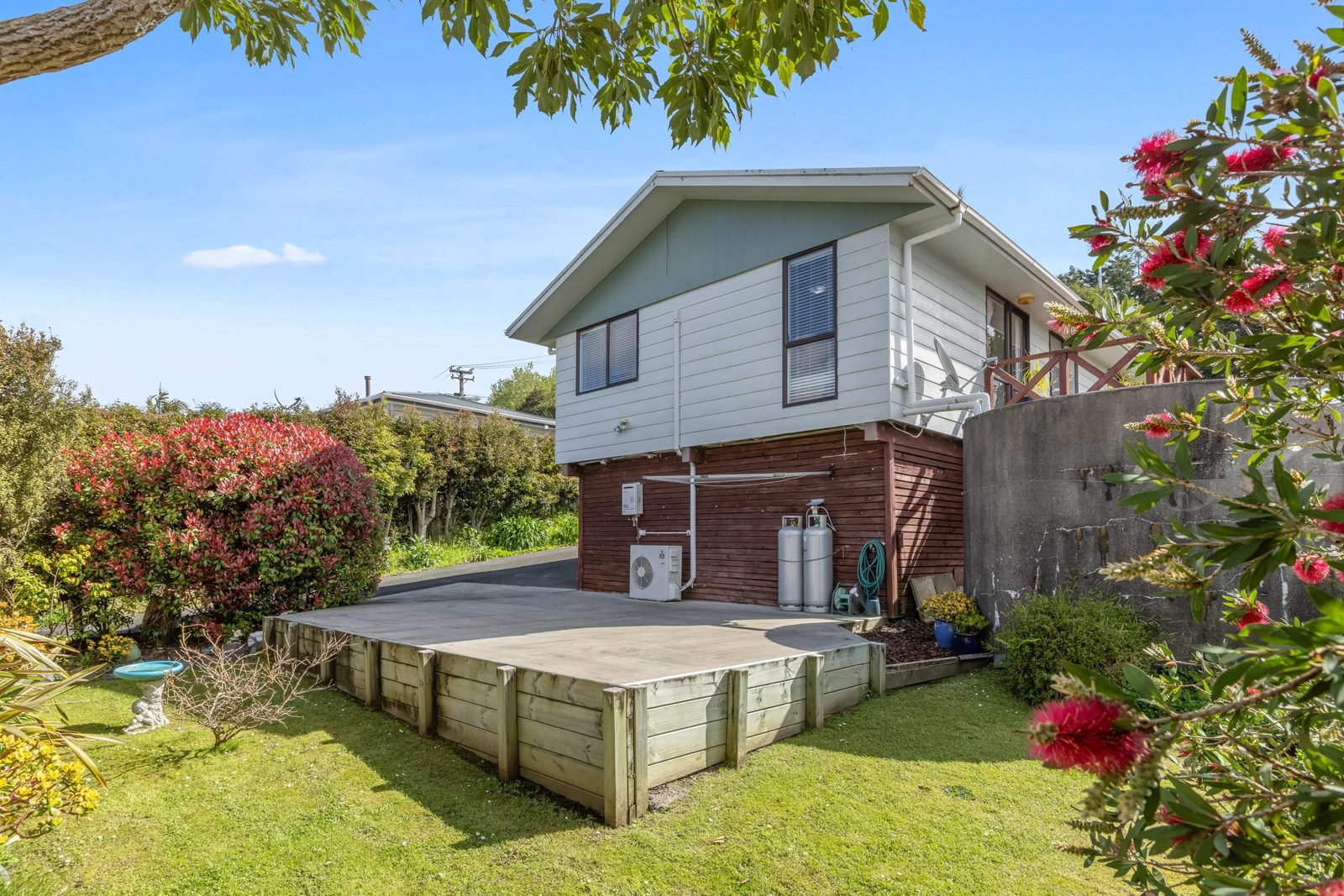 1/6 Wech Drive, Warkworth, photo 15