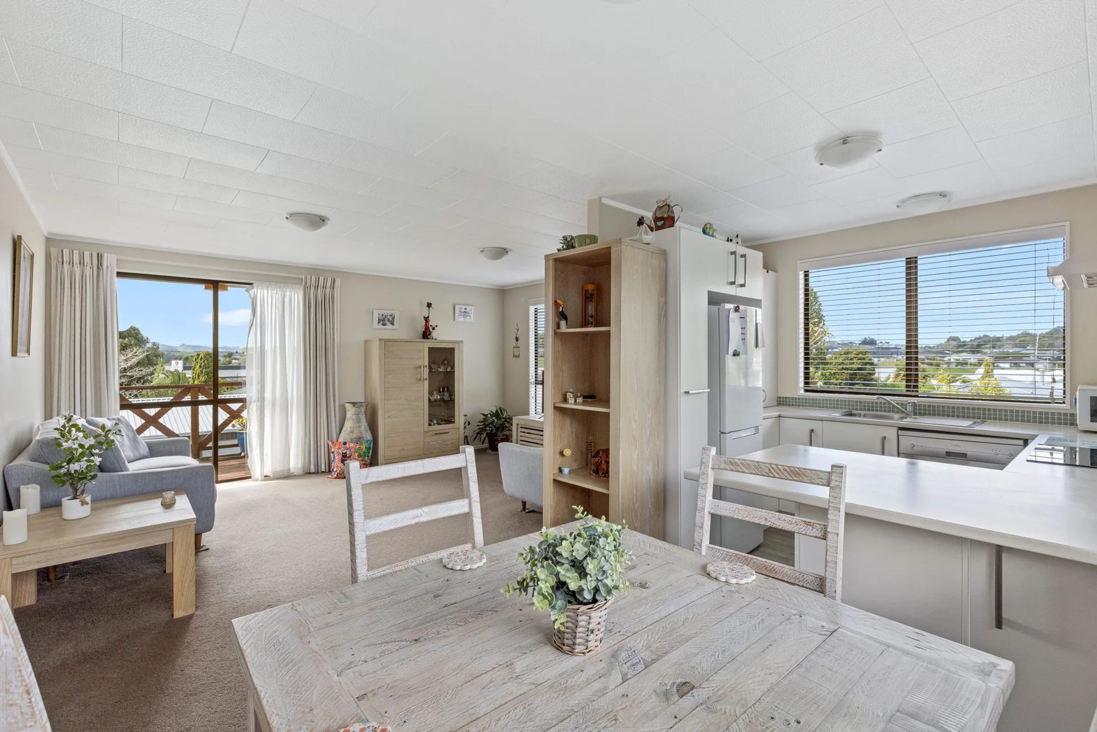 1/6 Wech Drive, Warkworth, photo 3