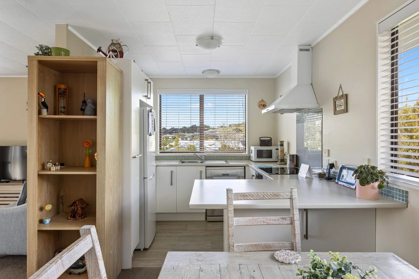 1/6 Wech Drive, Warkworth, photo 4