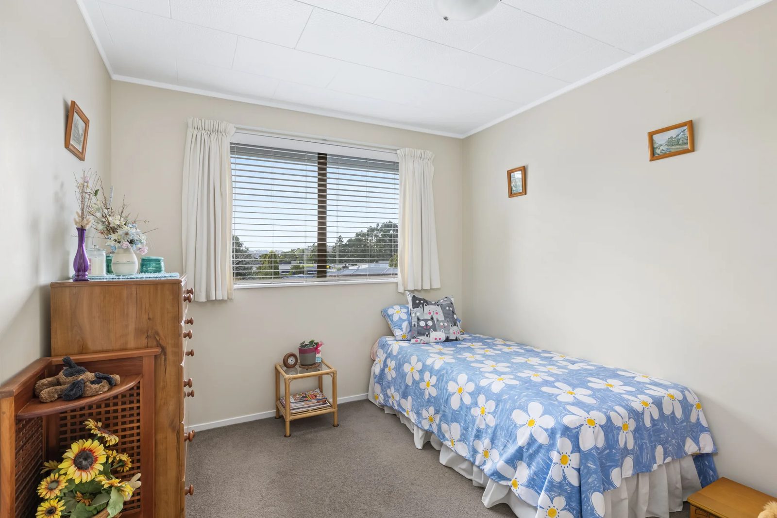1/6 Wech Drive, Warkworth, photo 5