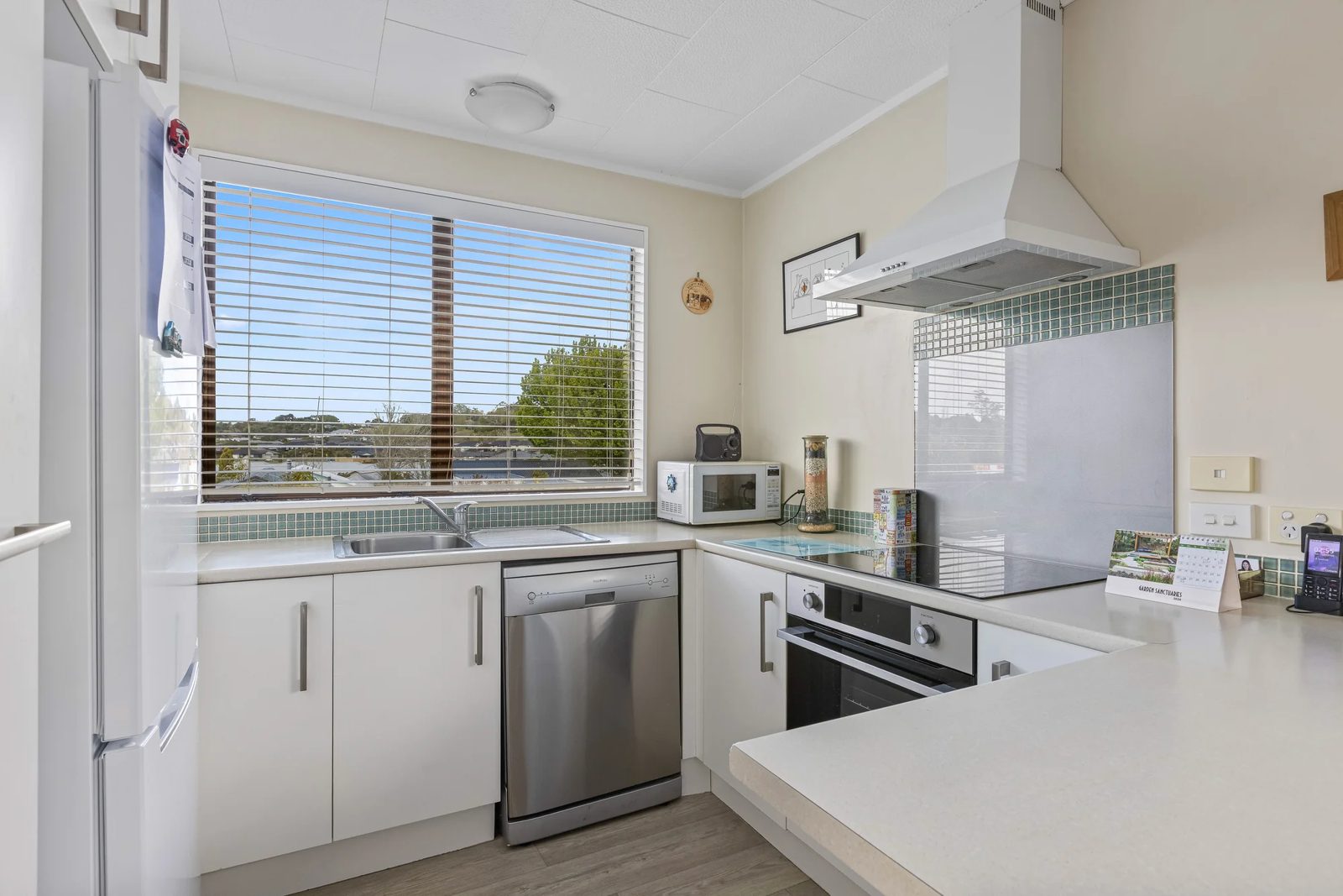 1/6 Wech Drive, Warkworth, photo 6