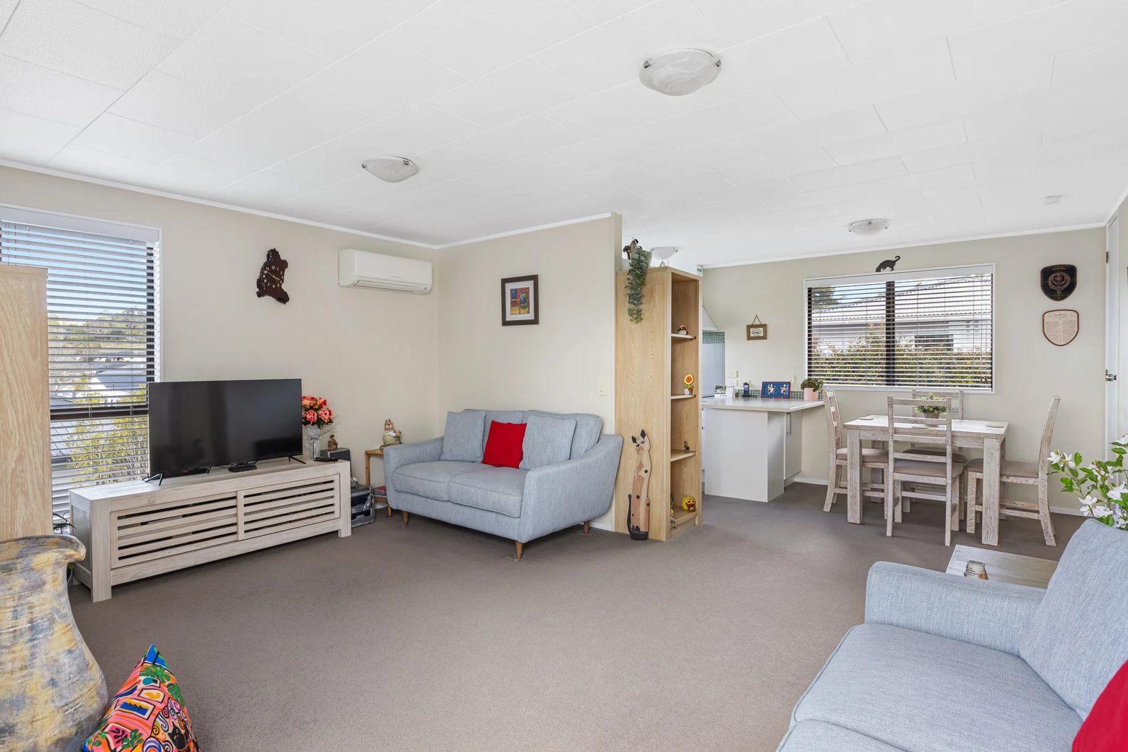 1/6 Wech Drive, Warkworth, photo 7