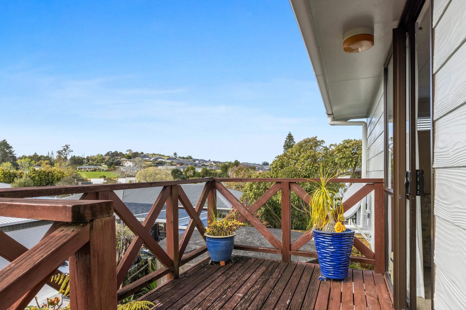 1/6 Wech Drive, Warkworth, photo 8
