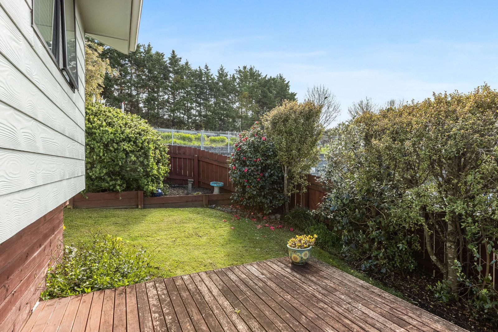 1/6 Wech Drive, Warkworth, photo 9