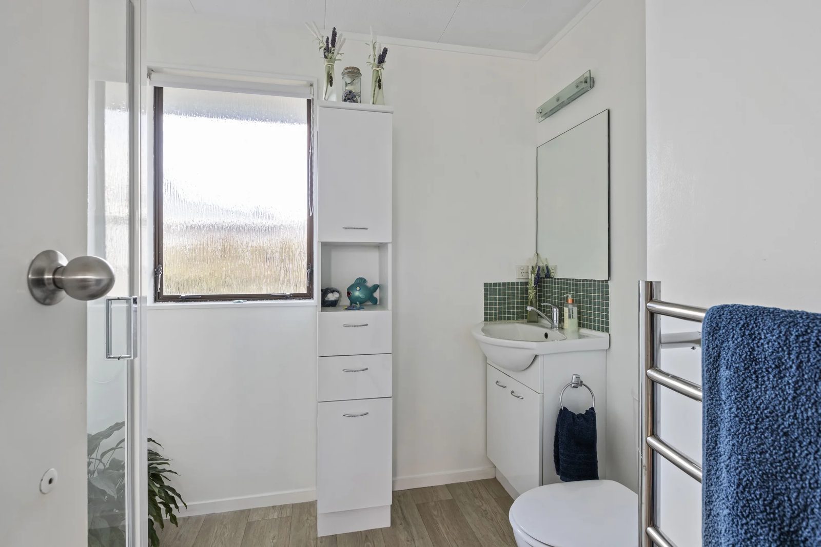 1/6 Wech Drive, Warkworth, photo 10