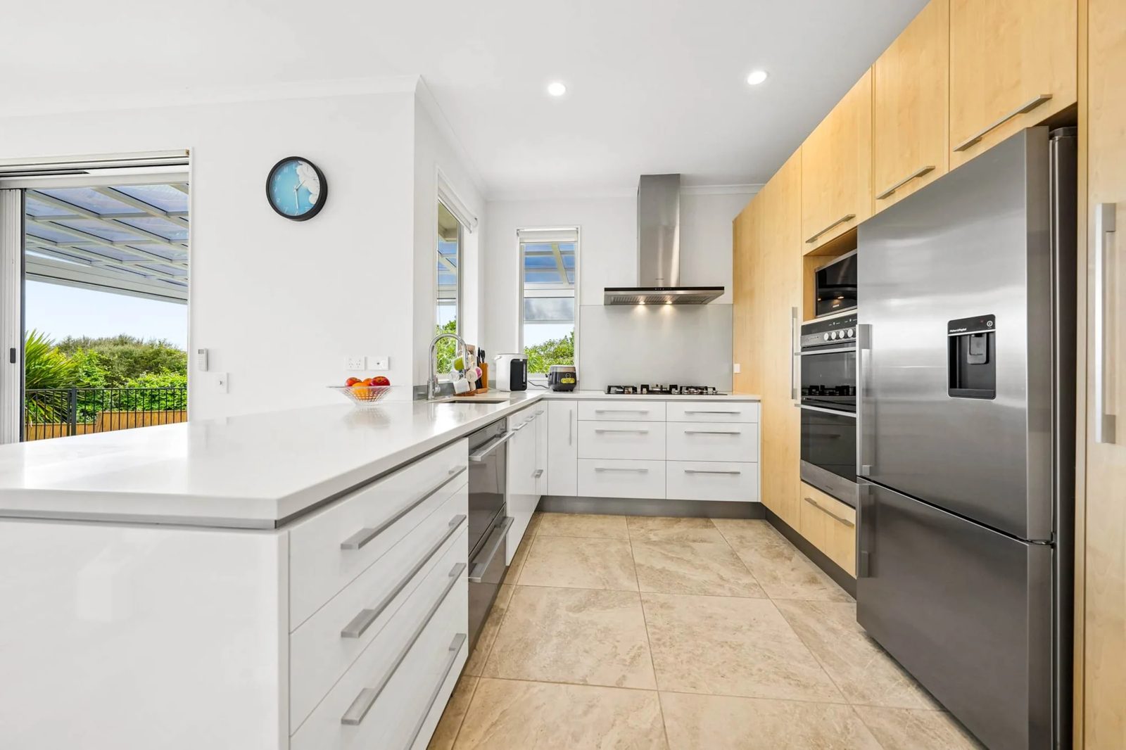 77 Mackay Drive, Greenhithe, photo 12