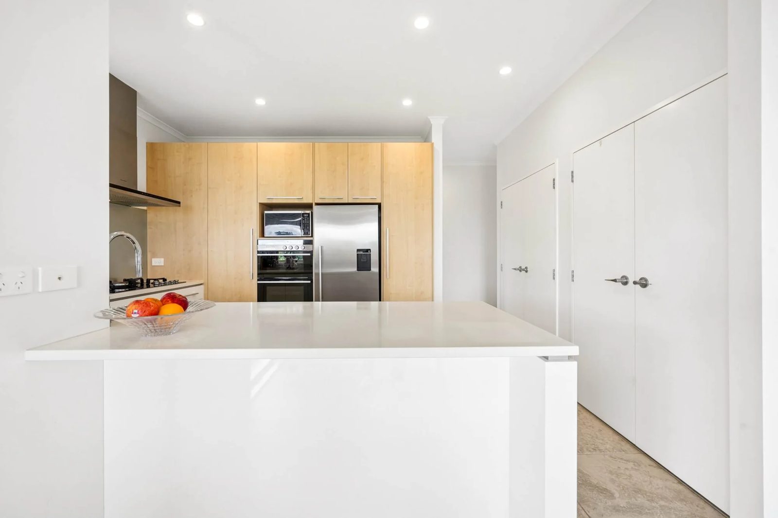 77 Mackay Drive, Greenhithe, photo 14