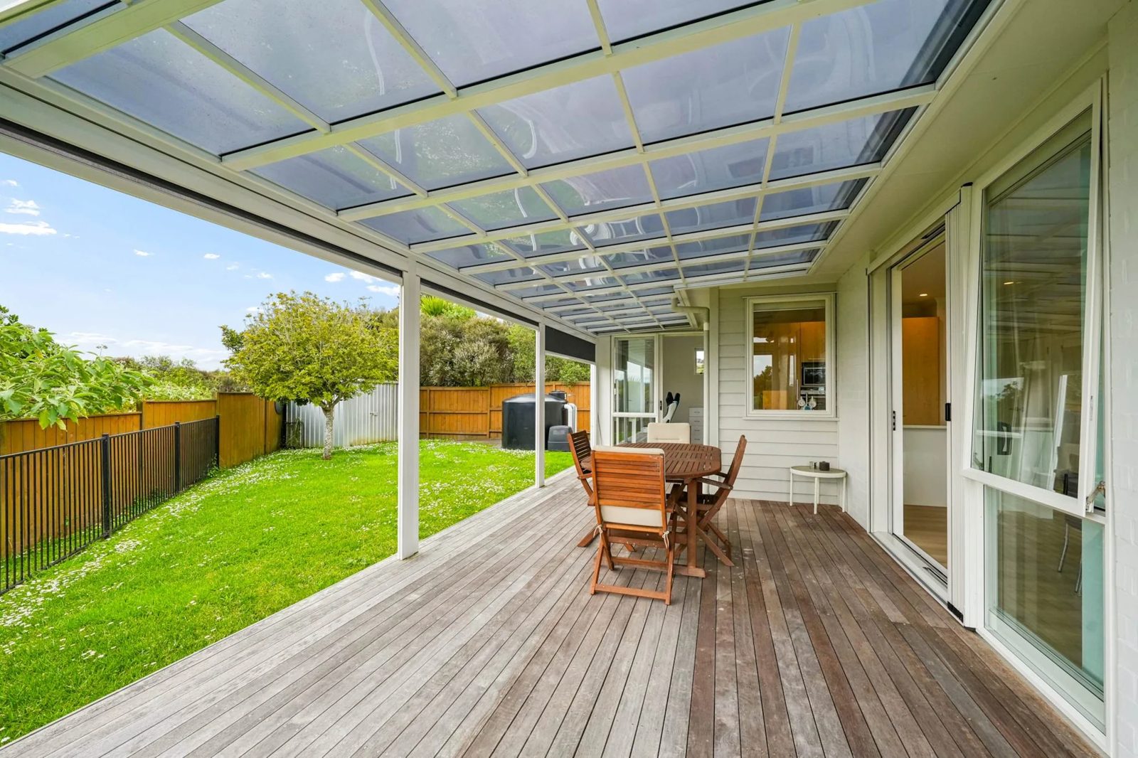 77 Mackay Drive, Greenhithe, photo 17
