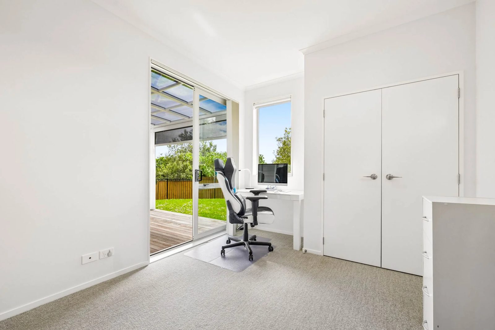 77 Mackay Drive, Greenhithe, photo 18