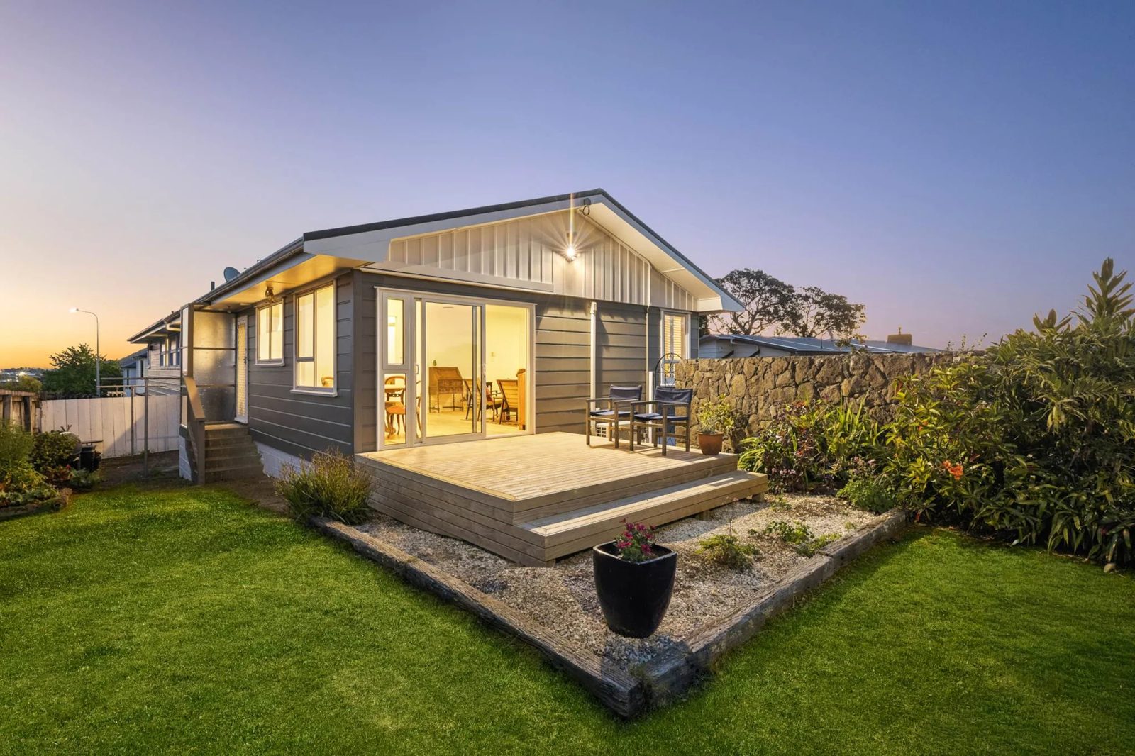 71A West Tamaki Road, Saint Heliers, photo 1