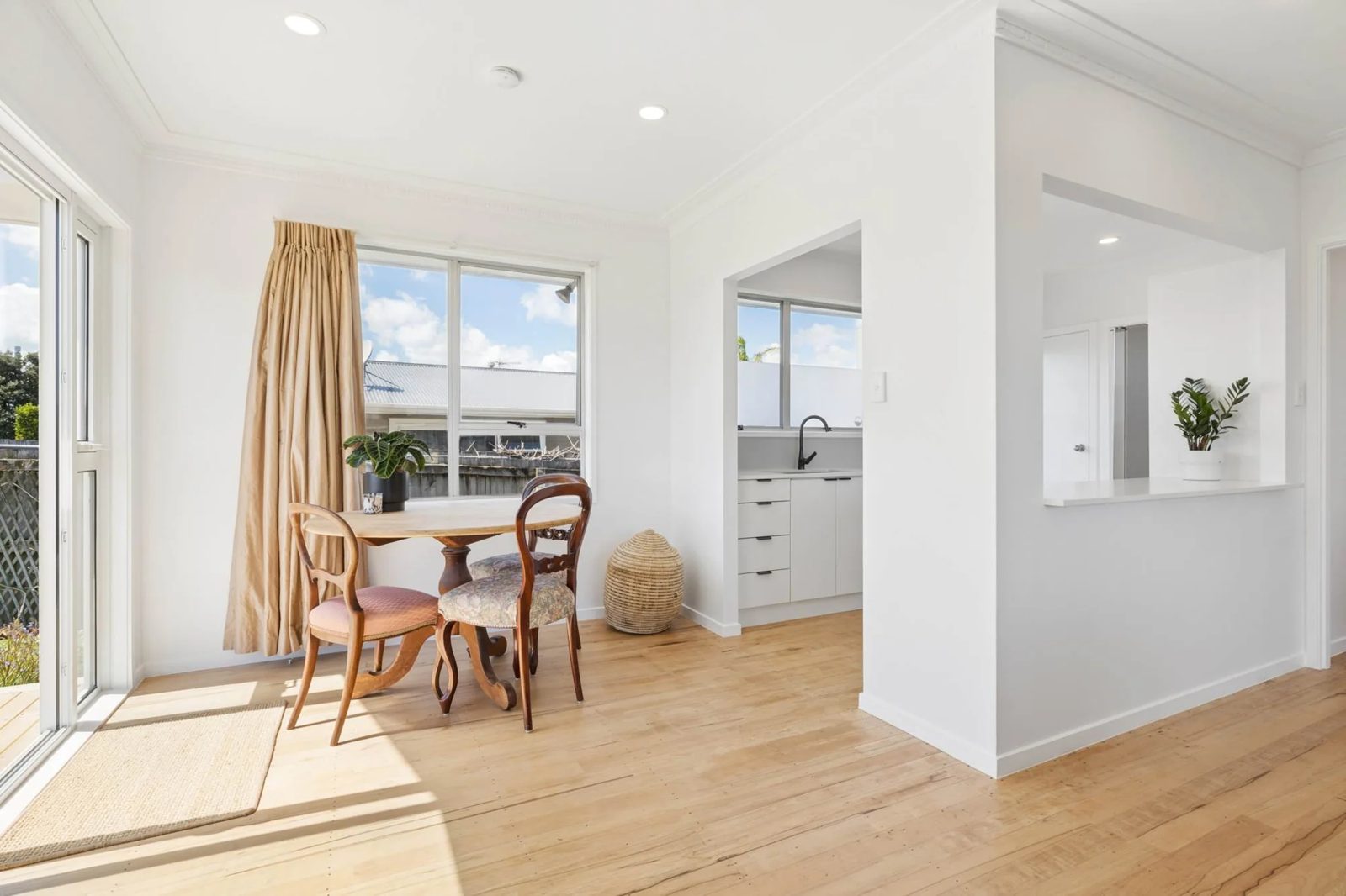 71A West Tamaki Road, Saint Heliers, photo 11