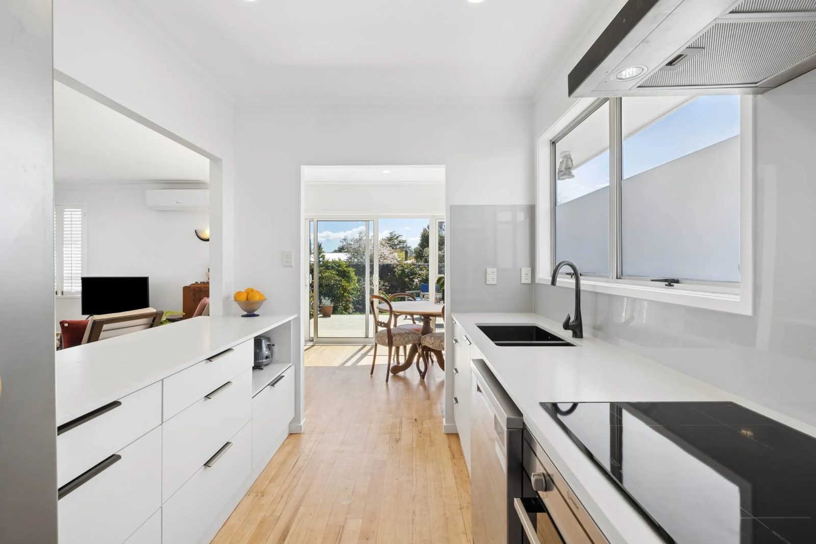 71A West Tamaki Road, Saint Heliers, photo 12
