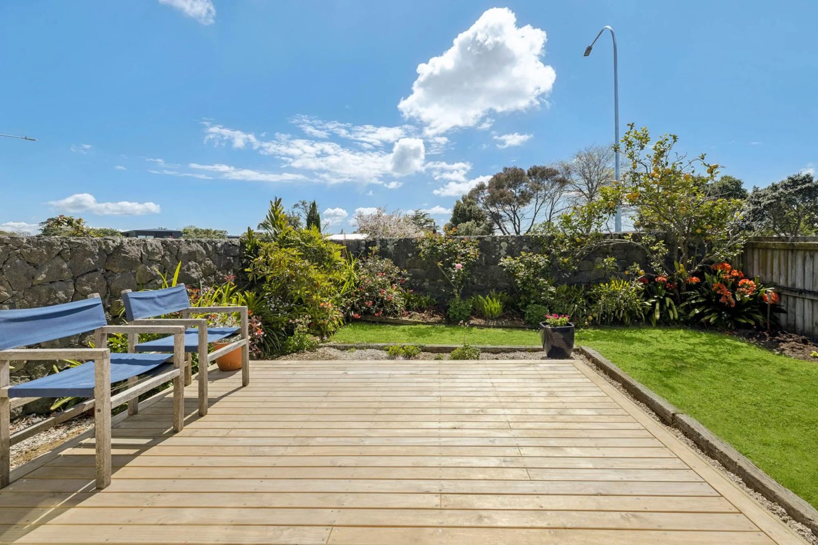 71A West Tamaki Road, Saint Heliers, photo 13
