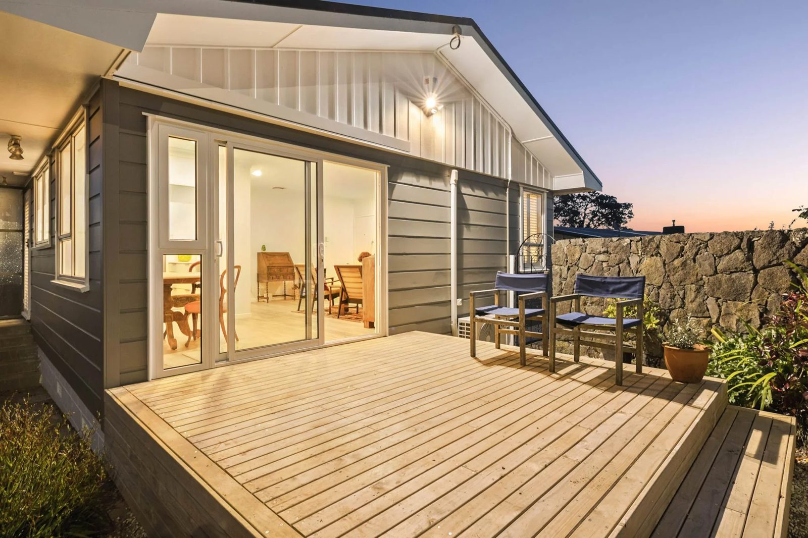71A West Tamaki Road, Saint Heliers, photo 14