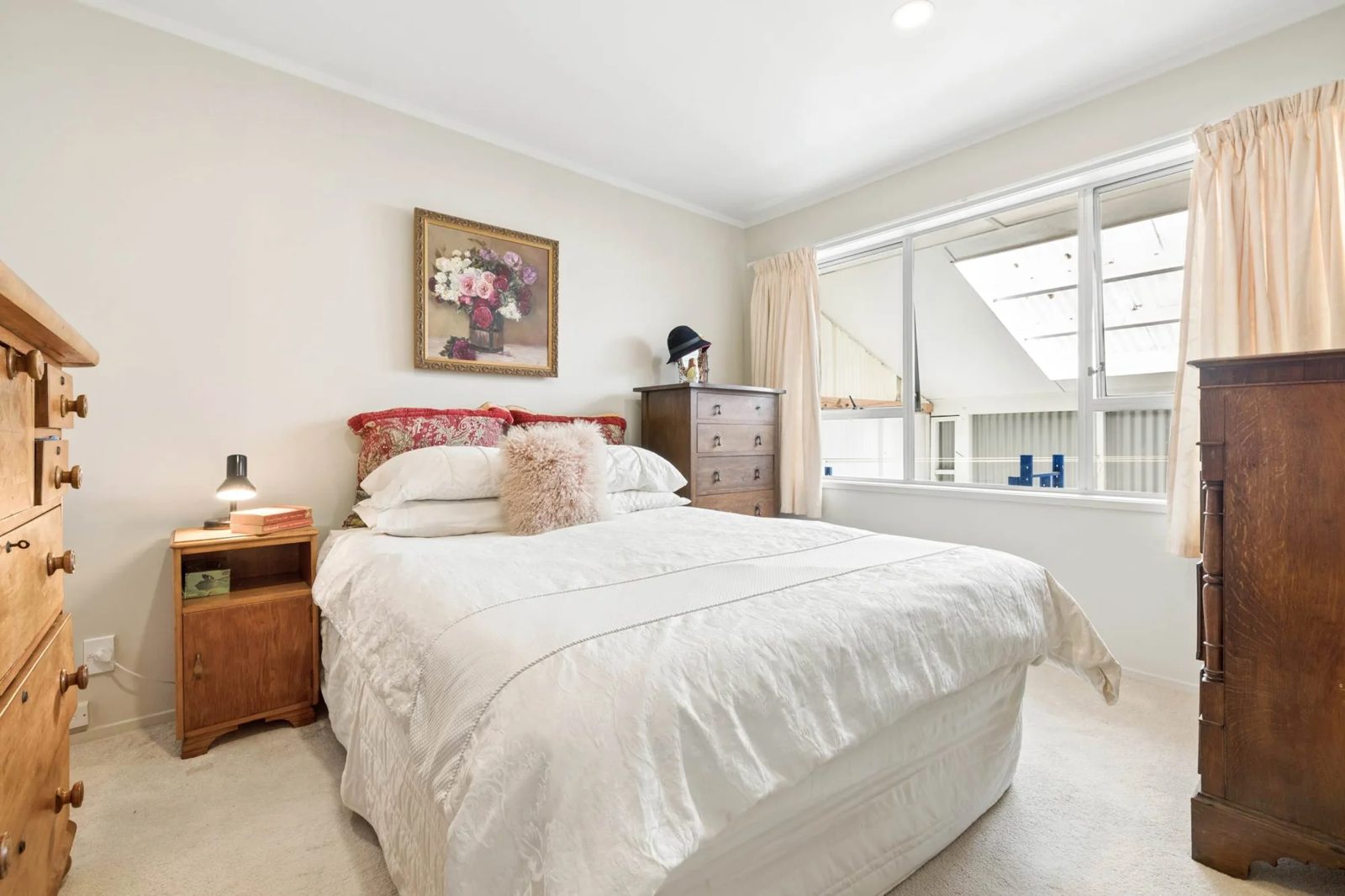 71A West Tamaki Road, Saint Heliers, photo 16