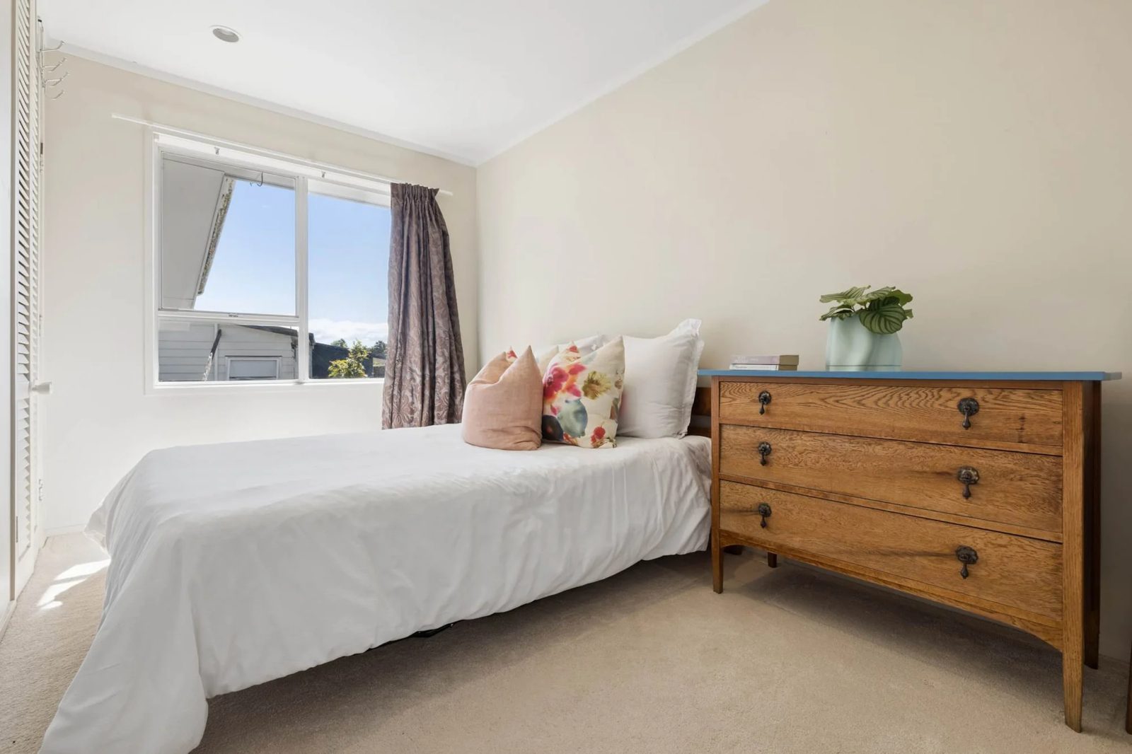 71A West Tamaki Road, Saint Heliers, photo 17