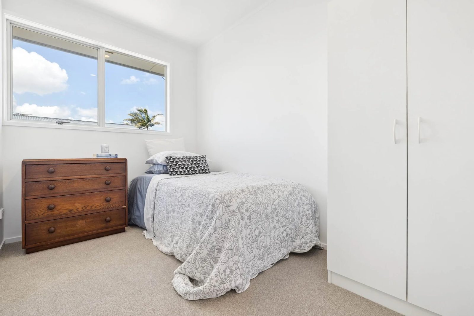 71A West Tamaki Road, Saint Heliers, photo 18