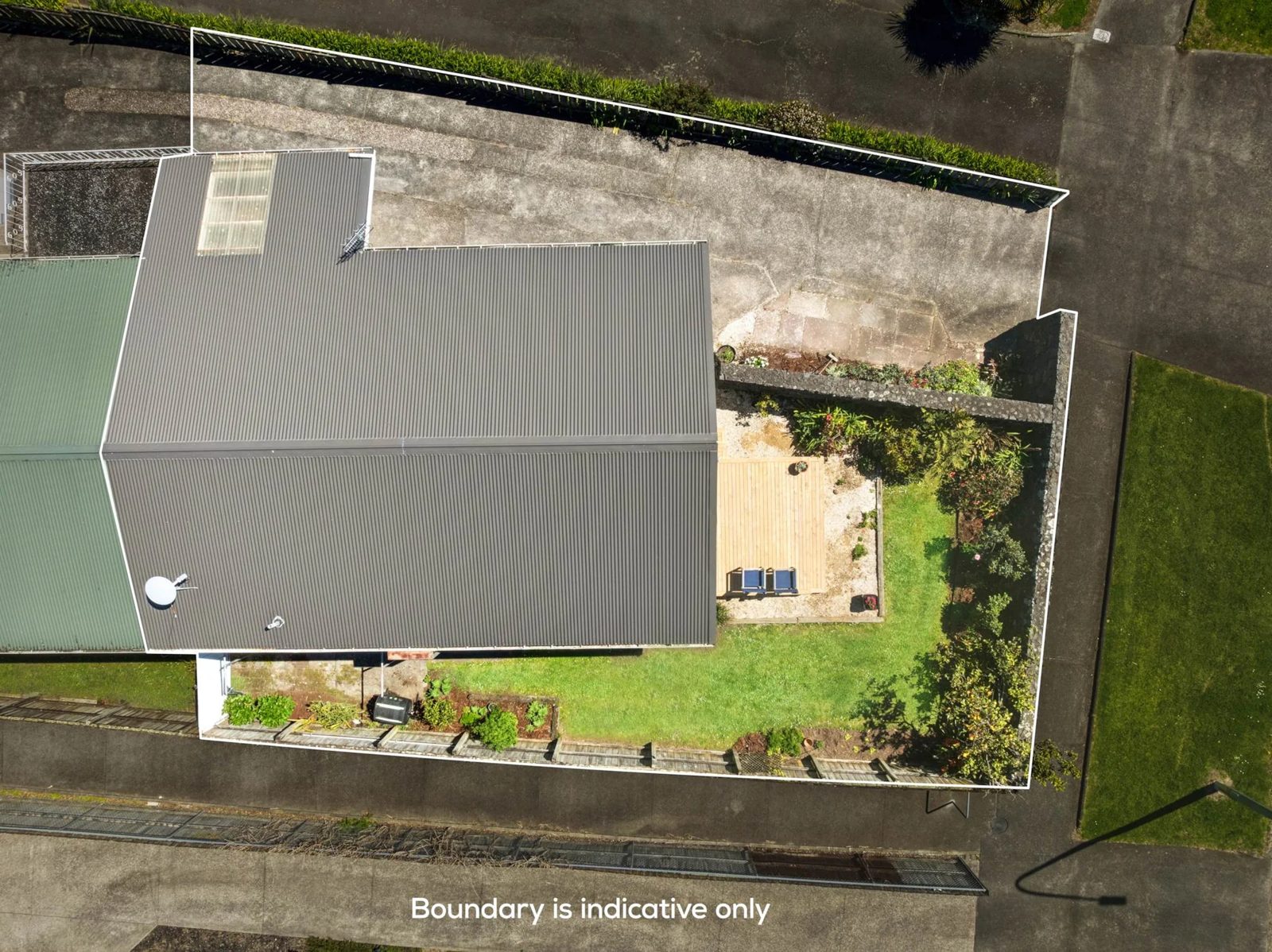 71A West Tamaki Road, Saint Heliers, photo 19