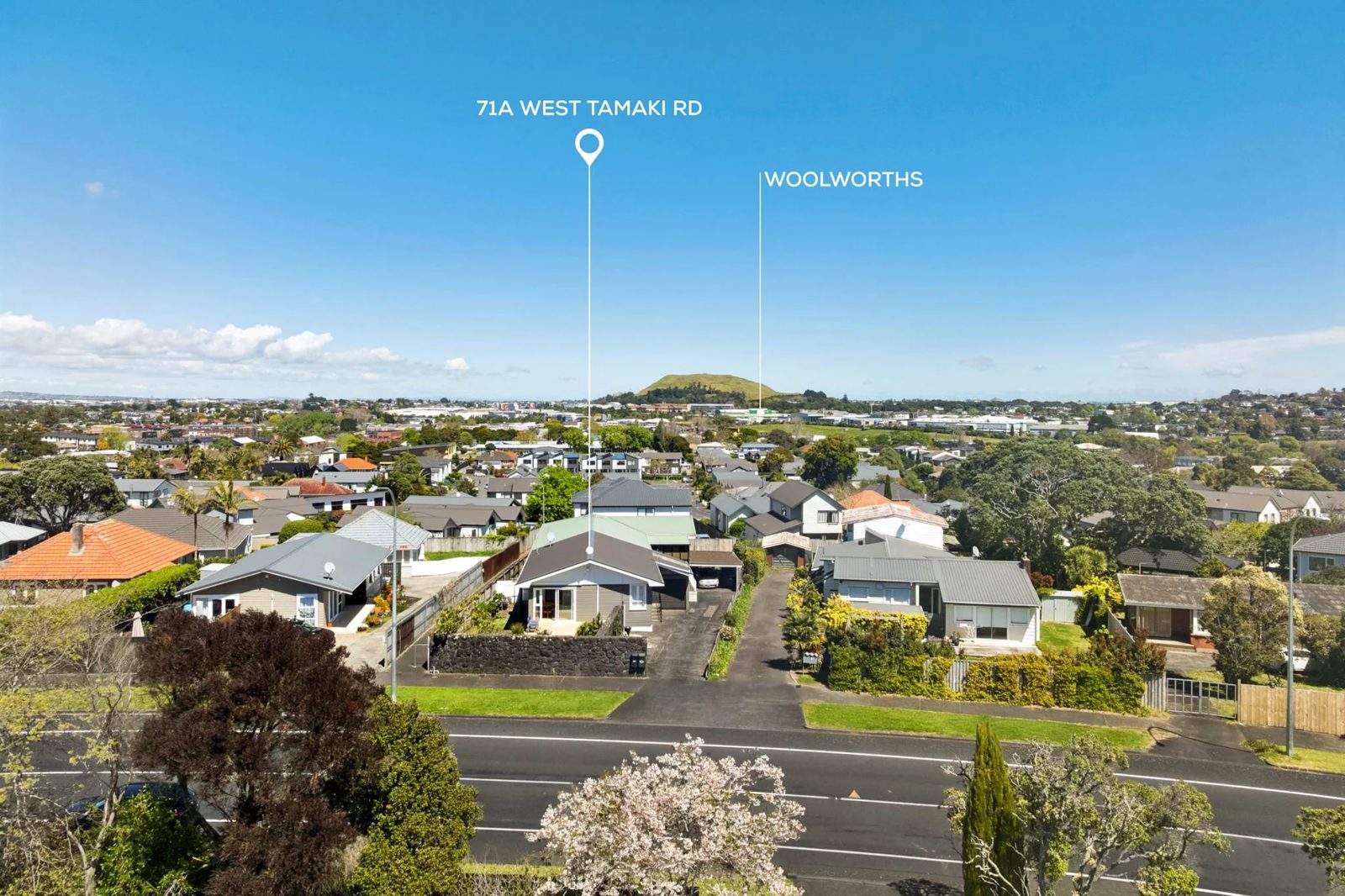 71A West Tamaki Road, Saint Heliers, photo 20