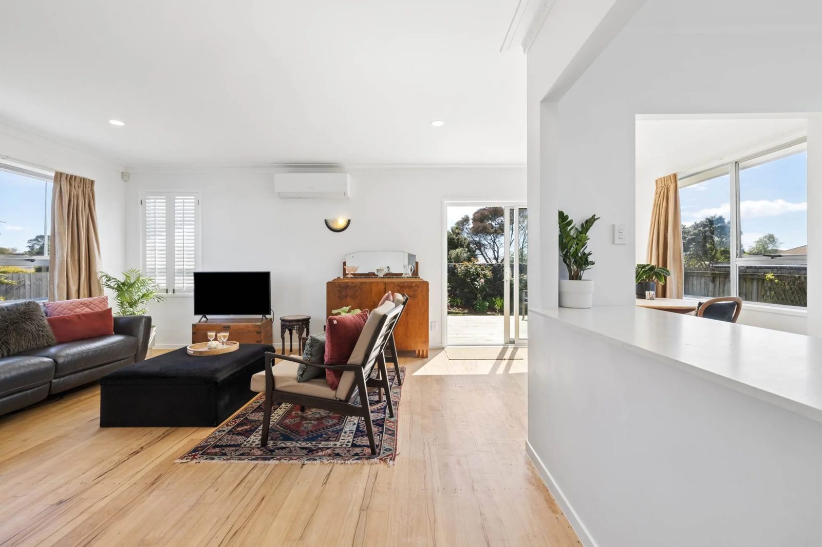 71A West Tamaki Road, Saint Heliers, photo 4