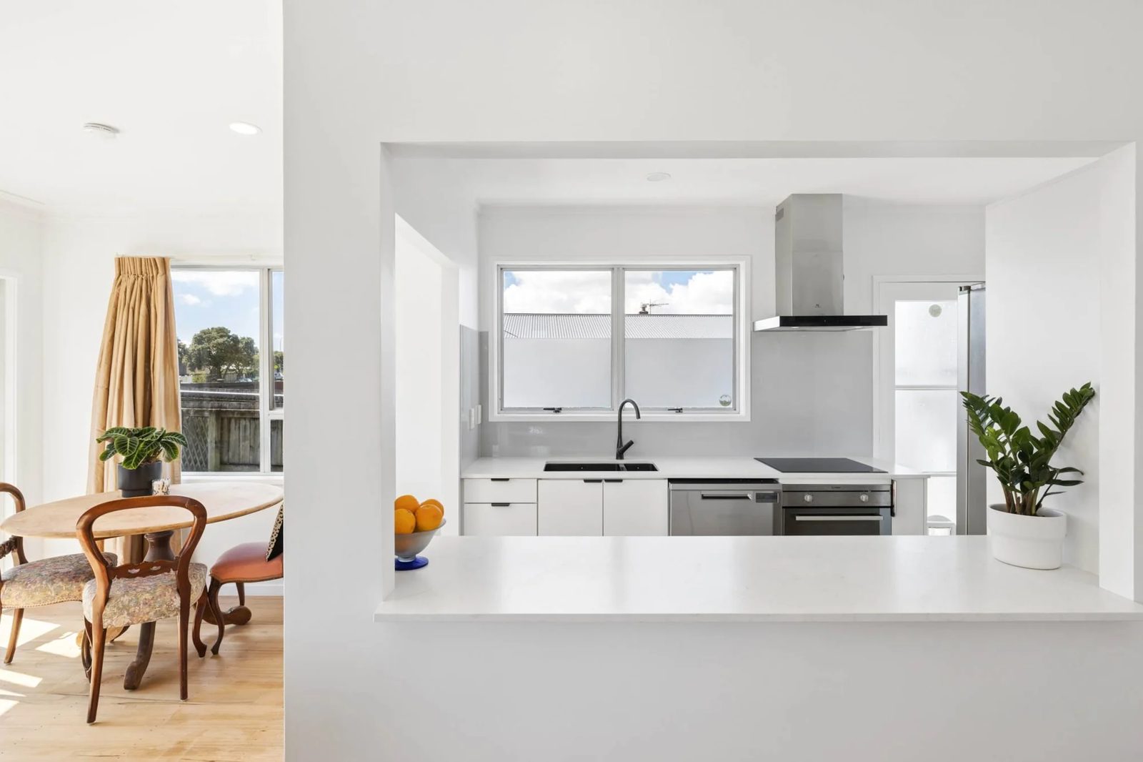 71A West Tamaki Road, Saint Heliers, photo 5