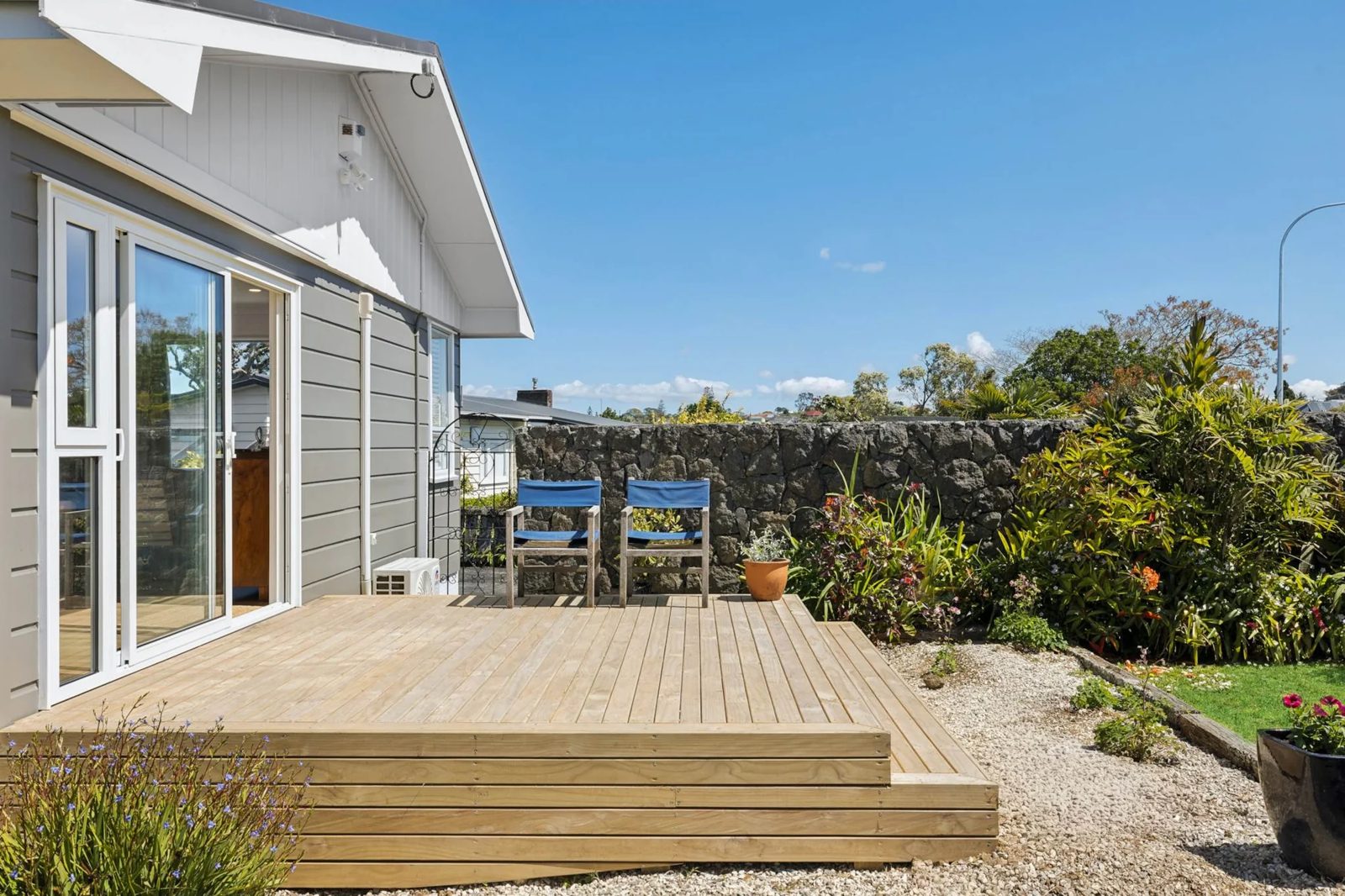 71A West Tamaki Road, Saint Heliers, photo 6