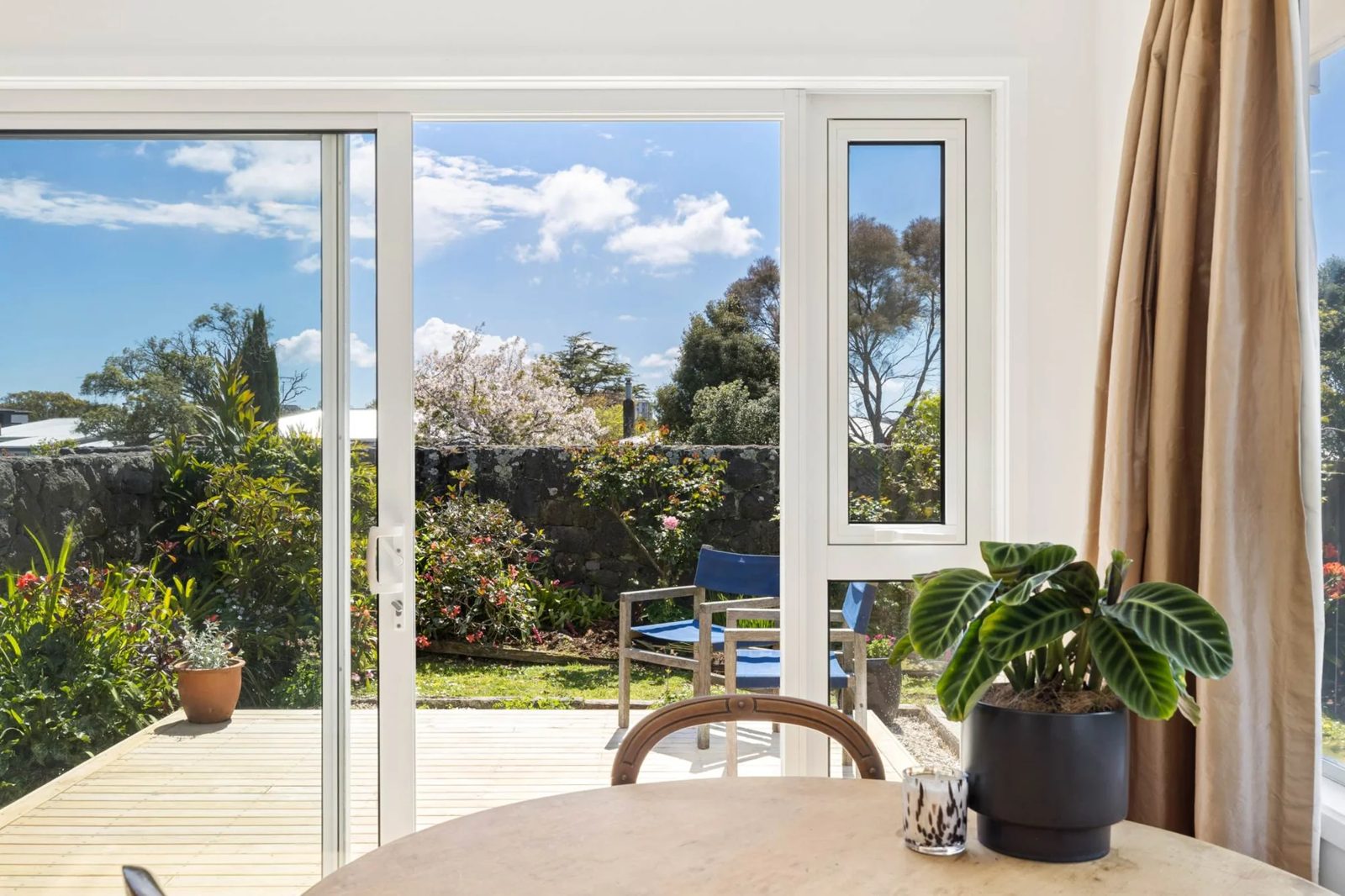 71A West Tamaki Road, Saint Heliers, photo 7