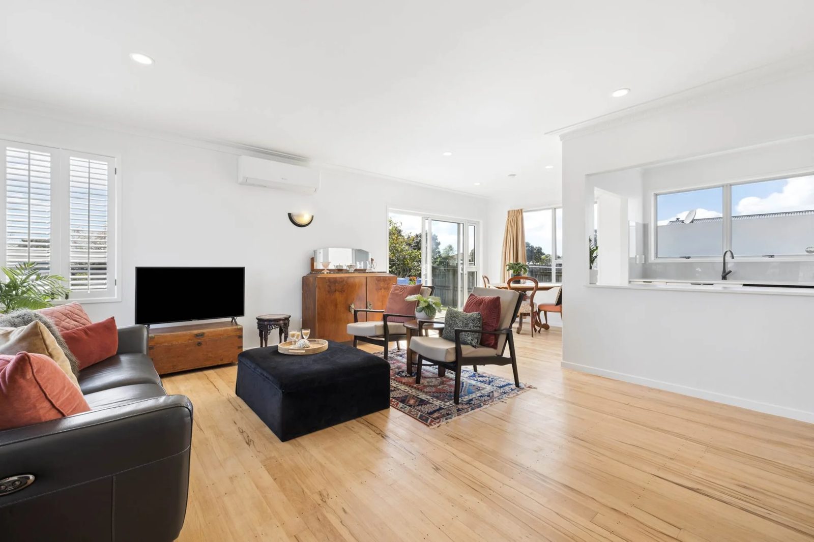71A West Tamaki Road, Saint Heliers, photo 8