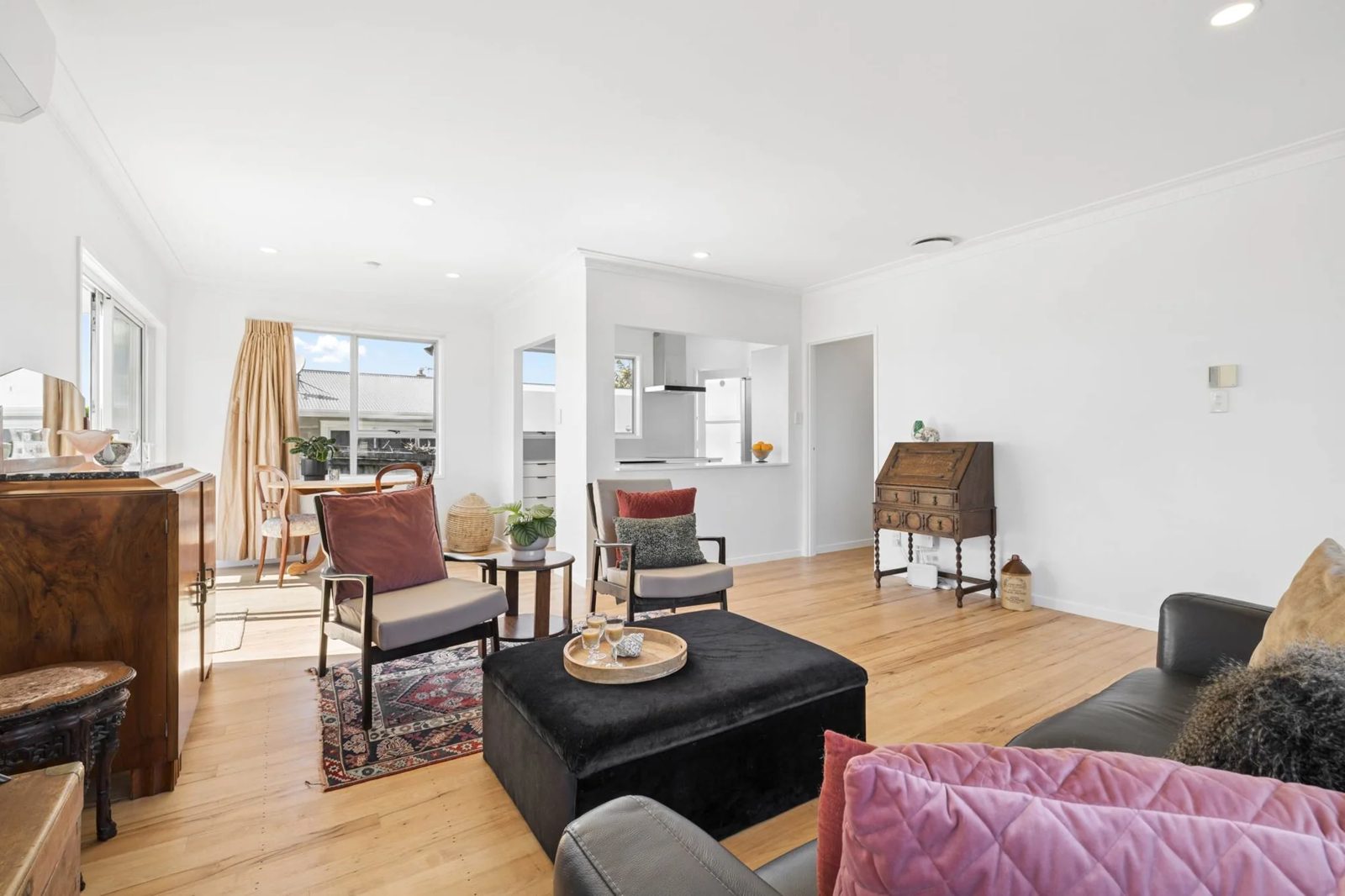 71A West Tamaki Road, Saint Heliers, photo 9