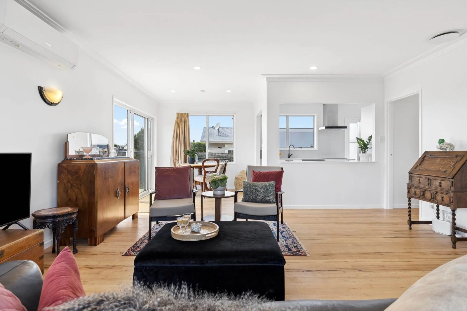 71A West Tamaki Road, Saint Heliers, photo 10