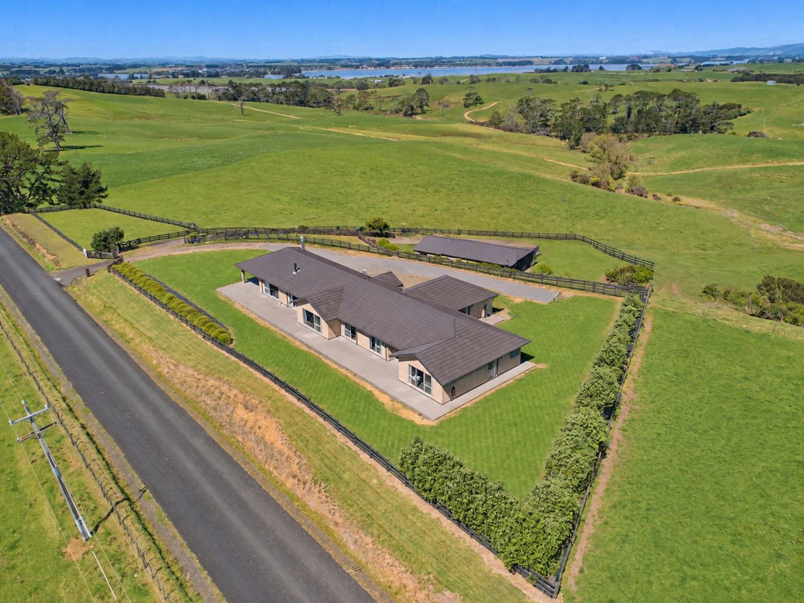 96 A Renall Road, Pollok, photo 6