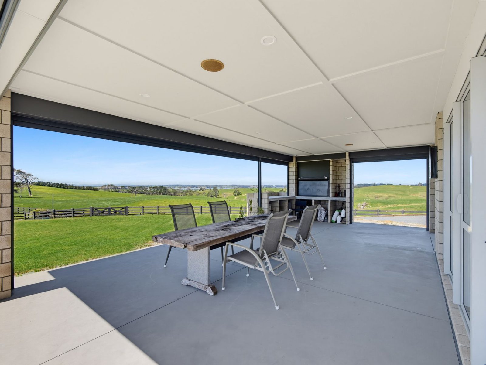 96 A Renall Road, Pollok, photo 8