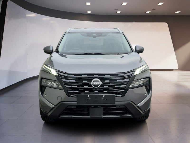2026 Nissan X-Trail Ti-L E-Pwr 1.5Peh, photo 2