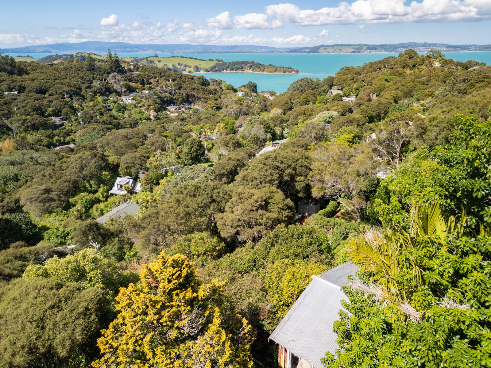 124 Fairview Crescent, Omiha, photo 1