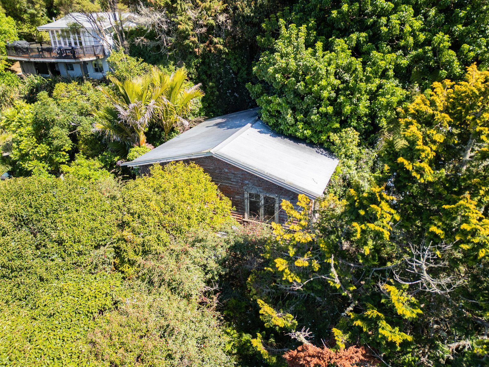 124 Fairview Crescent, Omiha, photo 2