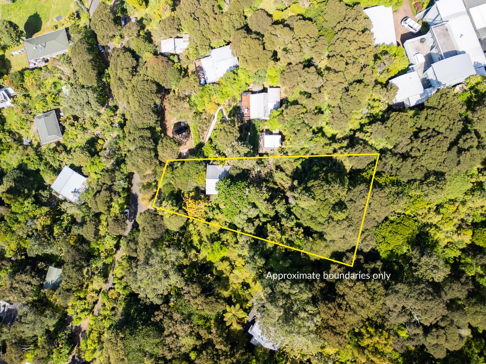 124 Fairview Crescent, Omiha, photo 3