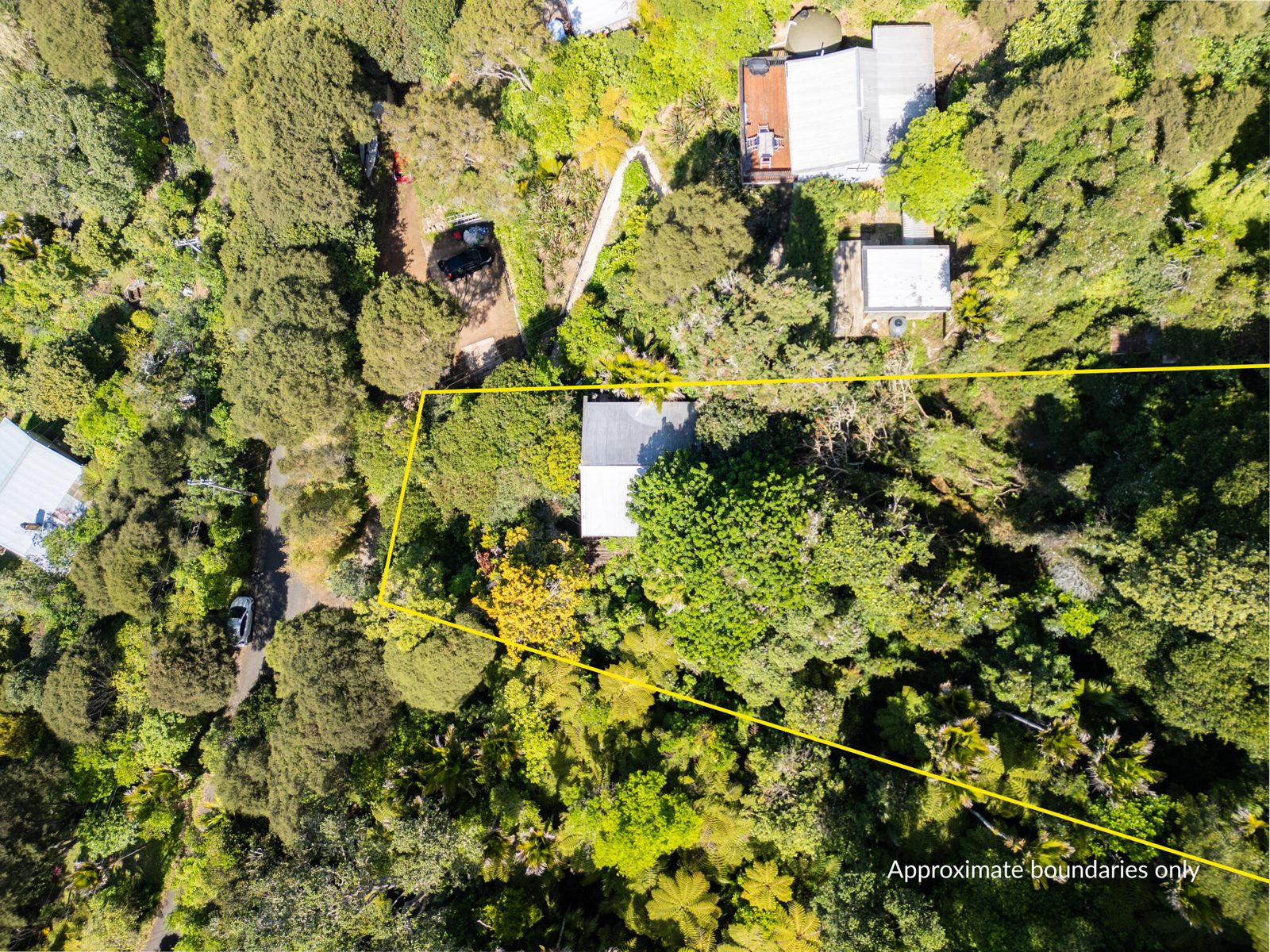 124 Fairview Crescent, Omiha, photo 4