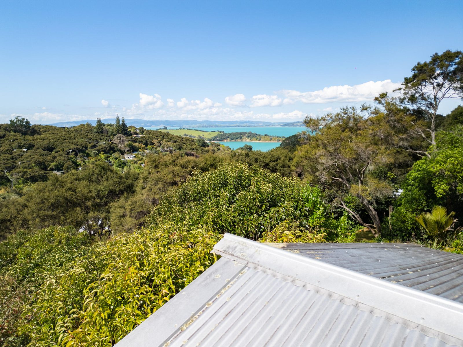 124 Fairview Crescent, Omiha, photo 6