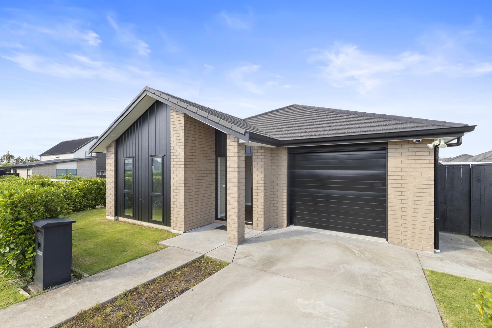 4 Rosslands Avenue, Paerata