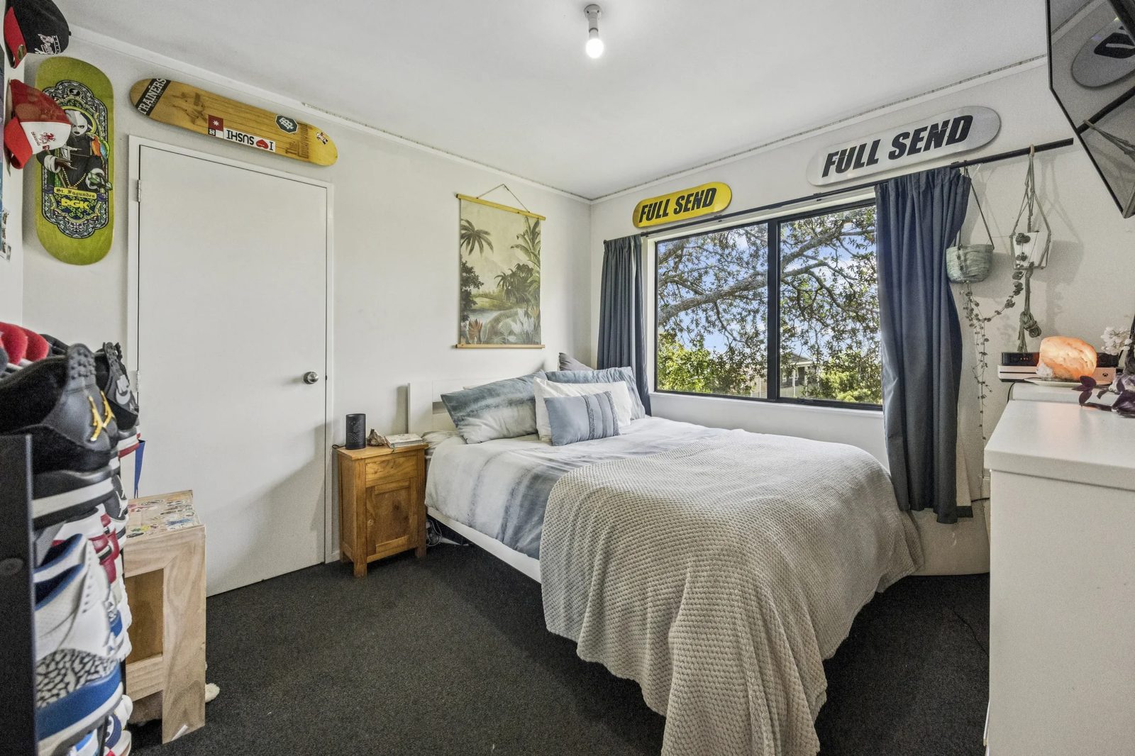 2/149 Glengarry Road, Glen Eden, photo 11